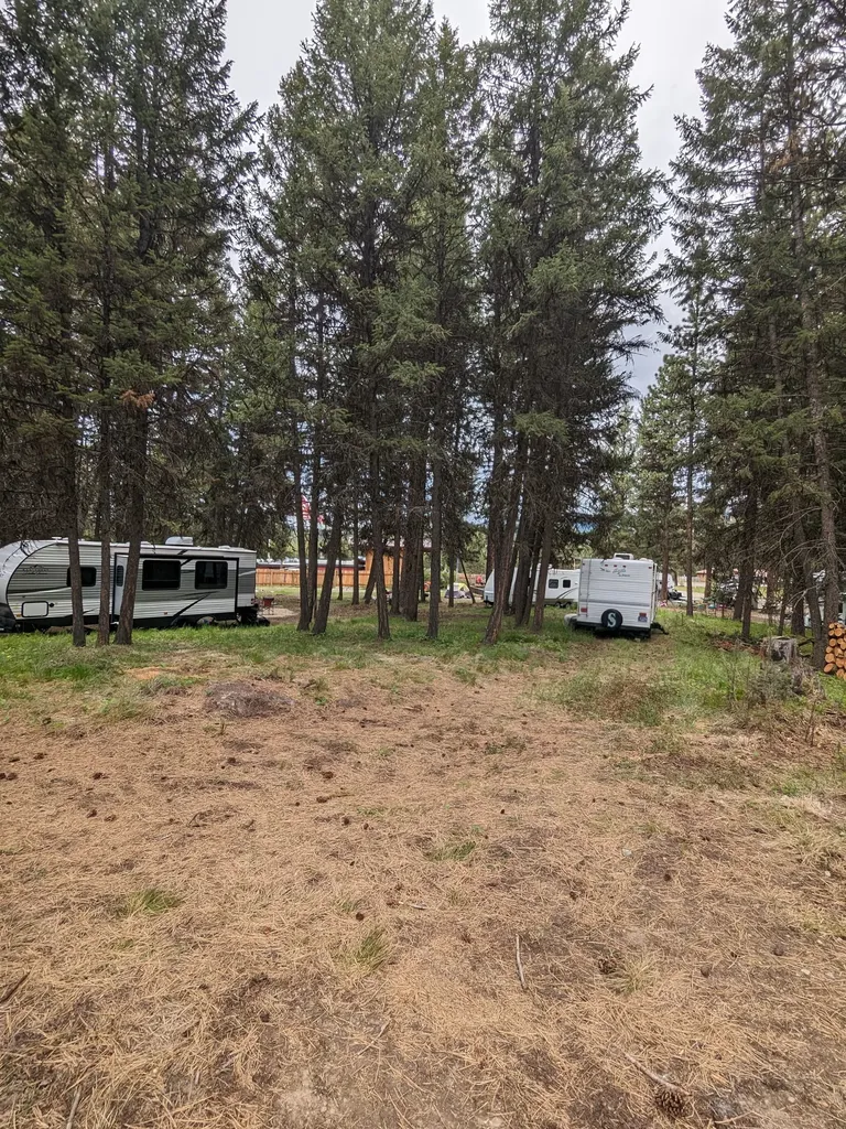 242 Beach Drive Libby MT 59923