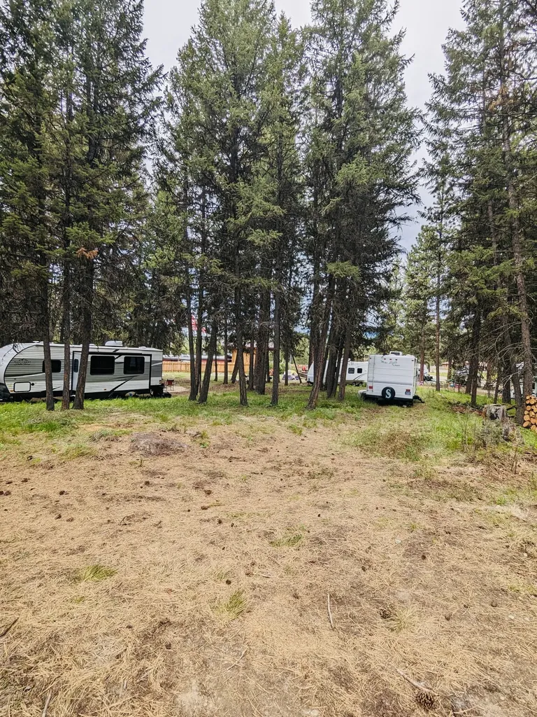 242 Beach Drive Libby MT 59923
