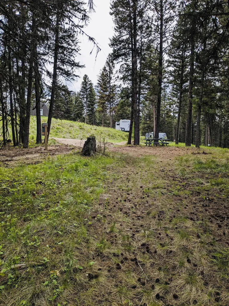 242 Beach Drive Libby MT 59923