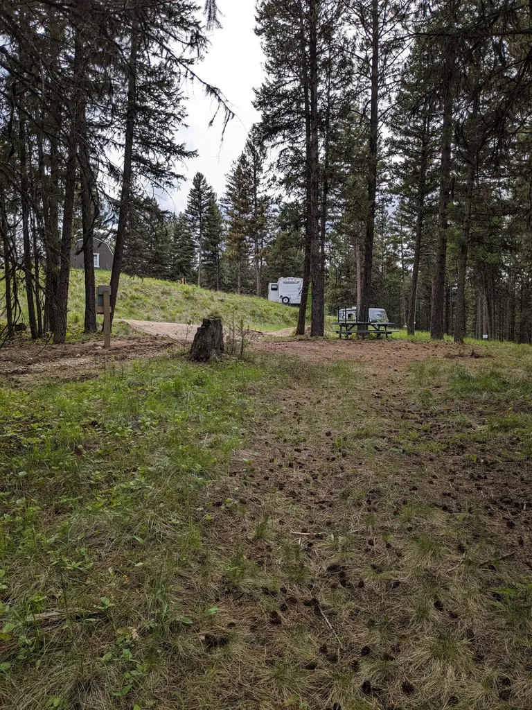 242 Beach Drive Libby MT 59923