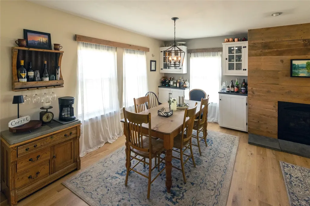 17000 Beckwith Street Frenchtown MT 59834