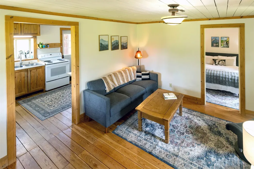 17000 Beckwith Street Frenchtown MT 59834