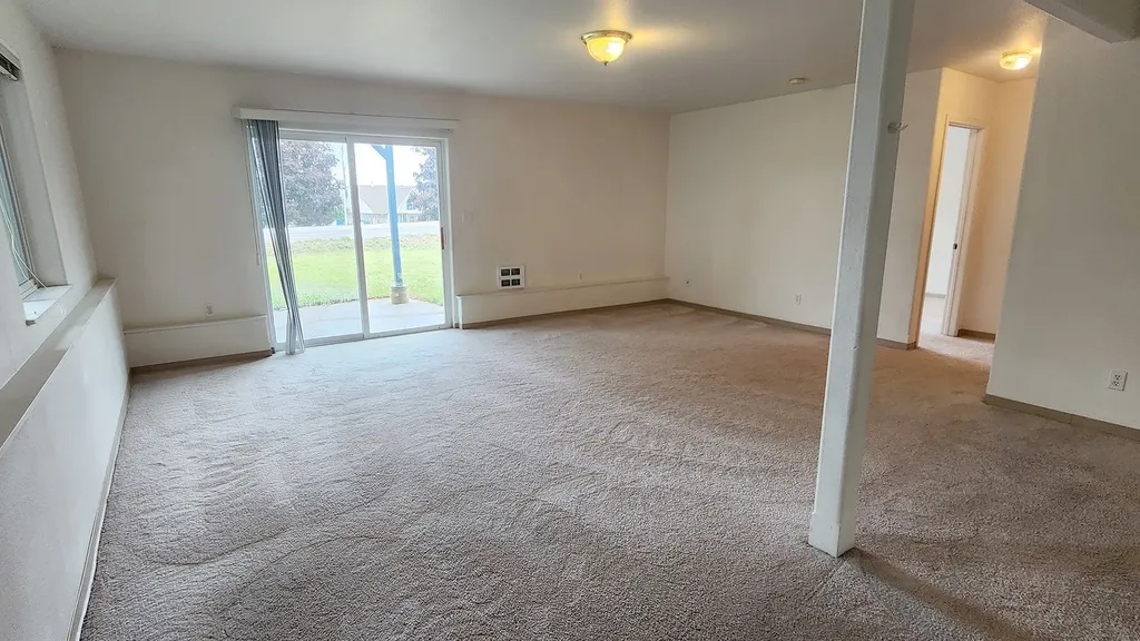 4 A Avenue Polson MT 59860