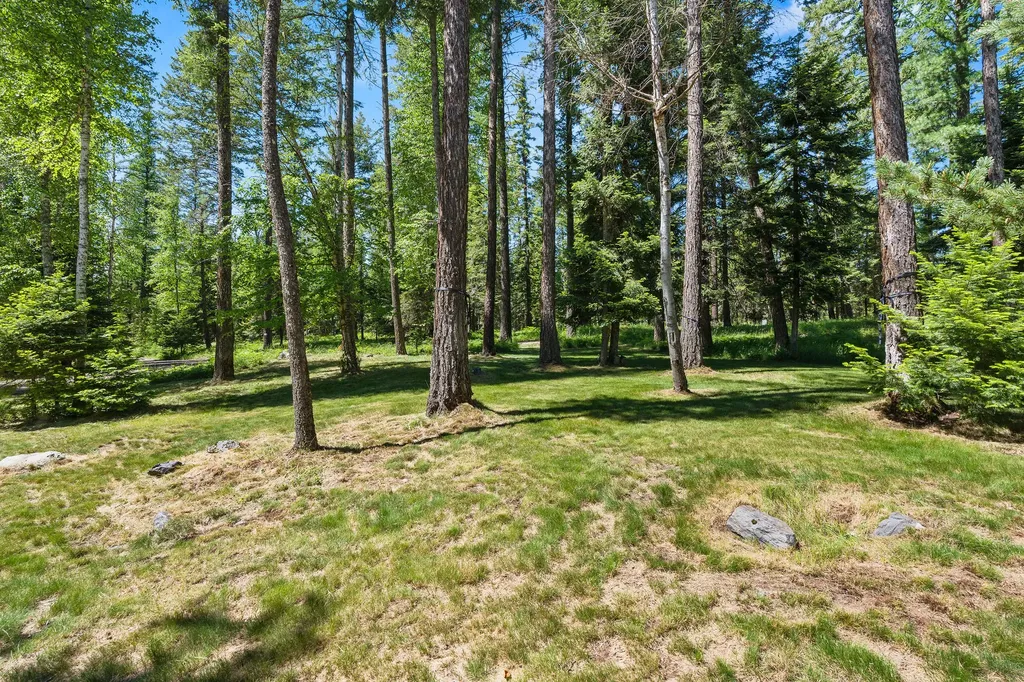 500 Wild Swan Trail Bigfork MT 59911