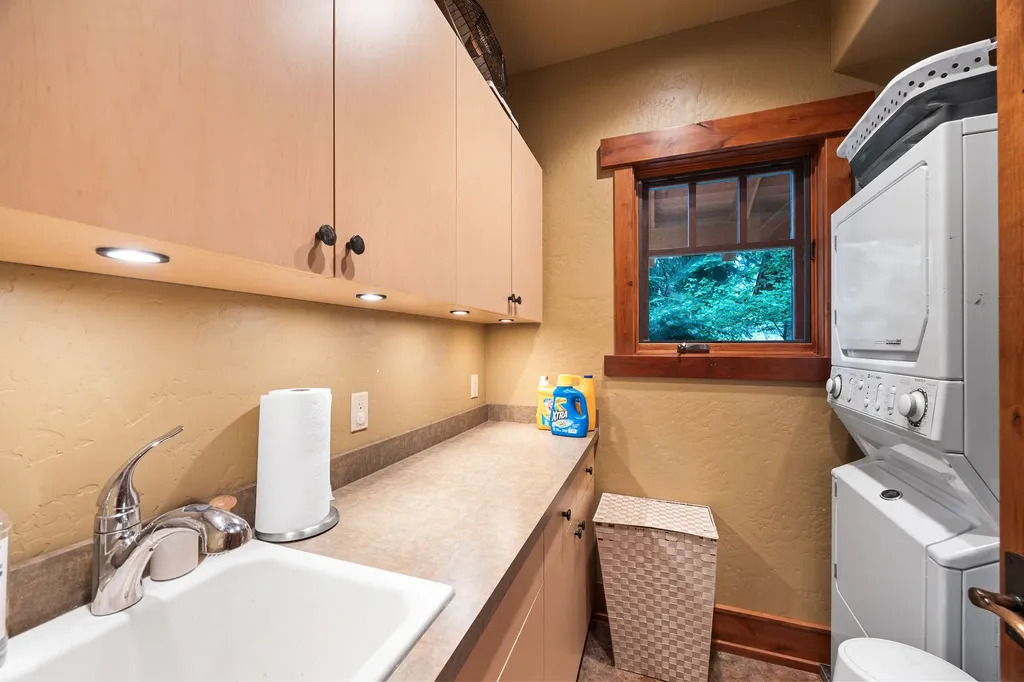 500 Wild Swan Trail Bigfork MT 59911