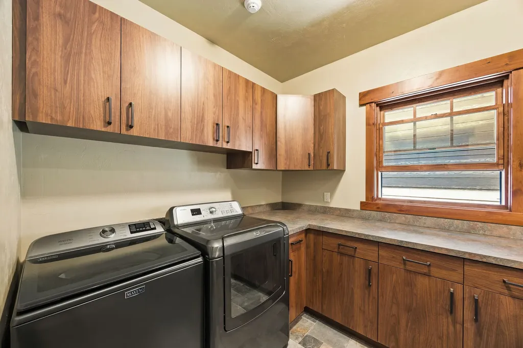 500 Wild Swan Trail Bigfork MT 59911