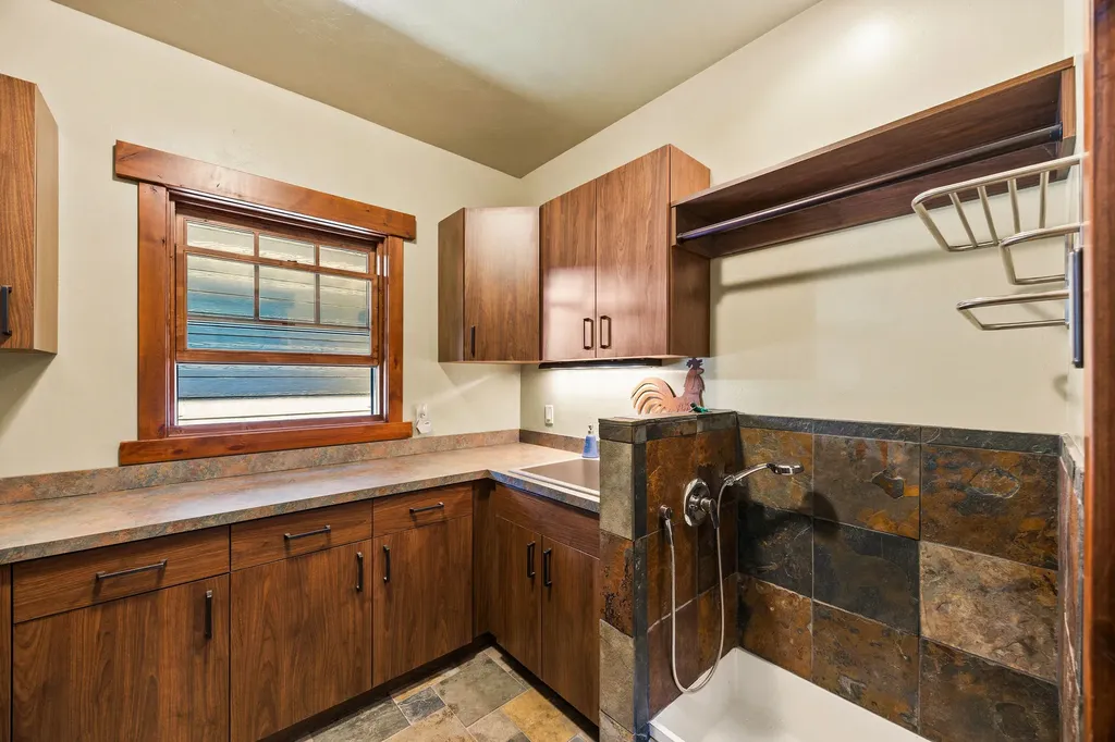 500 Wild Swan Trail Bigfork MT 59911