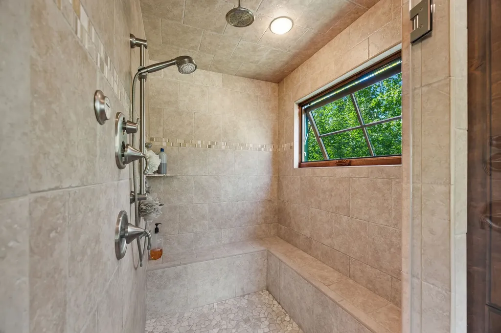 500 Wild Swan Trail Bigfork MT 59911
