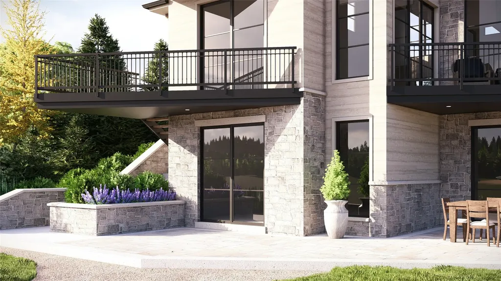 230 Jennings Lakeside Road Whitefish MT 59937