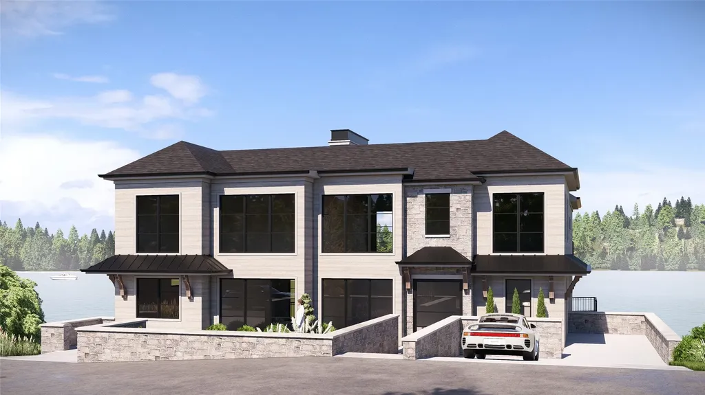 230 Jennings Lakeside Road Whitefish MT 59937