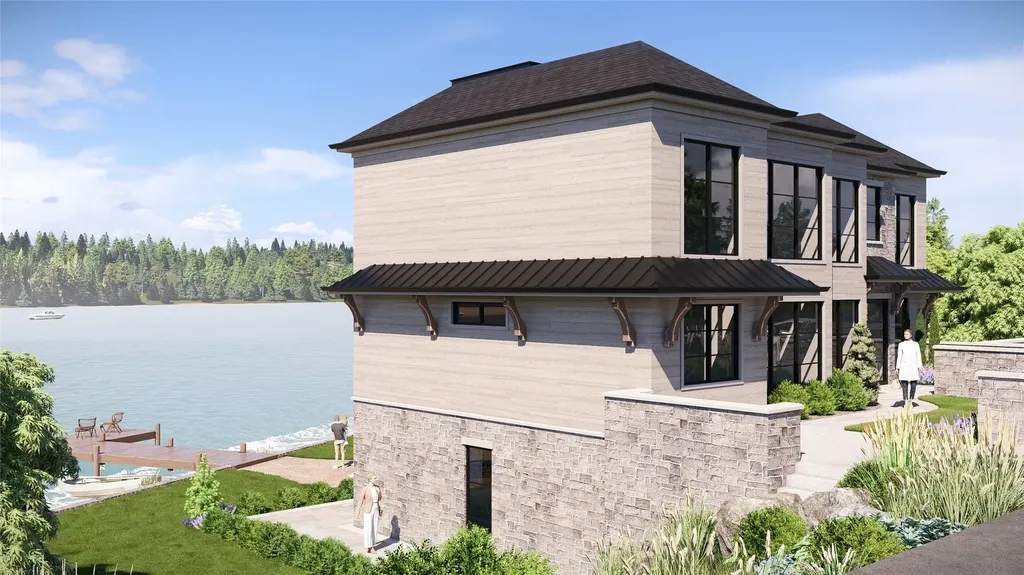 230 Jennings Lakeside Road Whitefish MT 59937