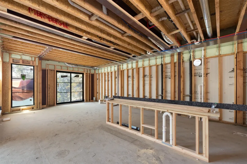 230 Jennings Lakeside Road Whitefish MT 59937