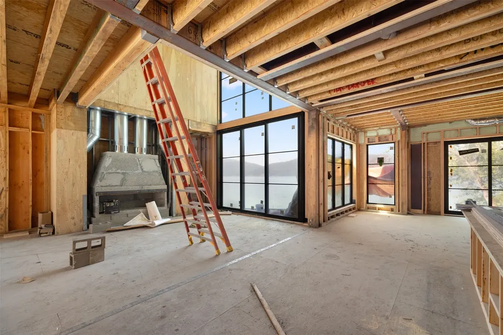230 Jennings Lakeside Road Whitefish MT 59937