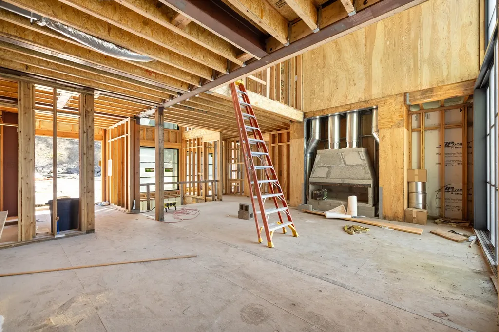 230 Jennings Lakeside Road Whitefish MT 59937