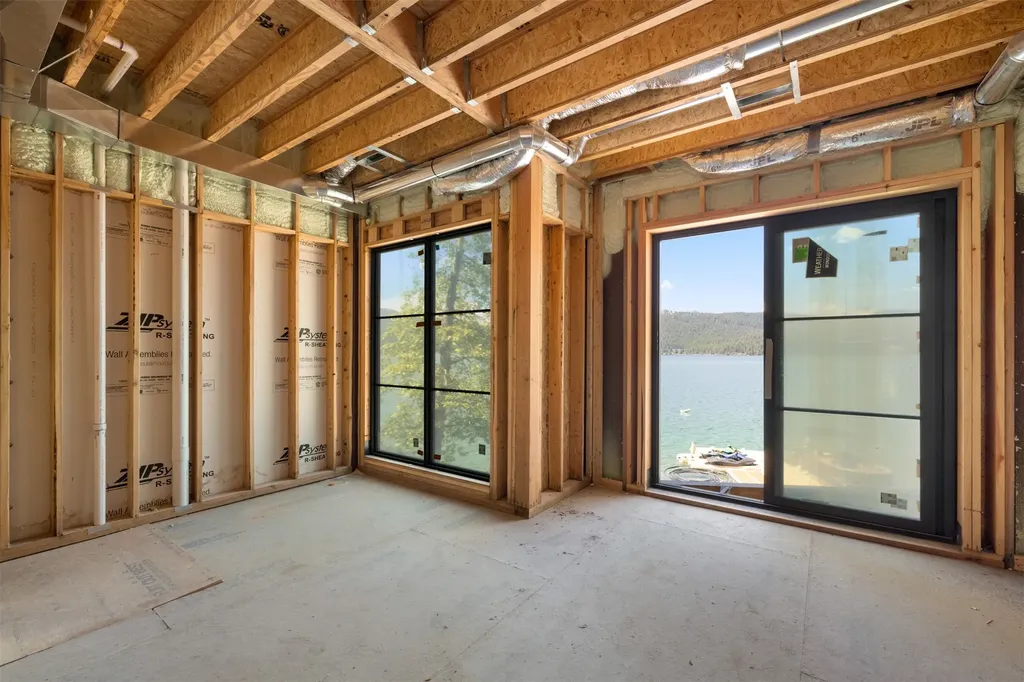 230 Jennings Lakeside Road Whitefish MT 59937