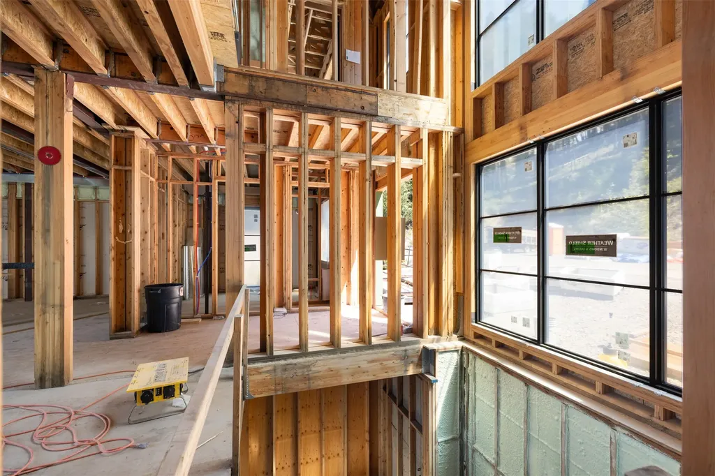 230 Jennings Lakeside Road Whitefish MT 59937