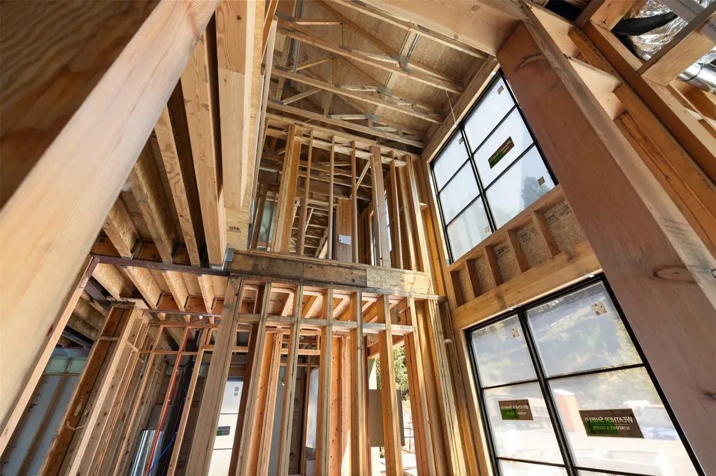 230 Jennings Lakeside Road Whitefish MT 59937