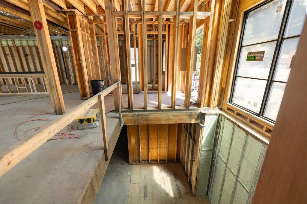 230 Jennings Lakeside Road Whitefish MT 59937