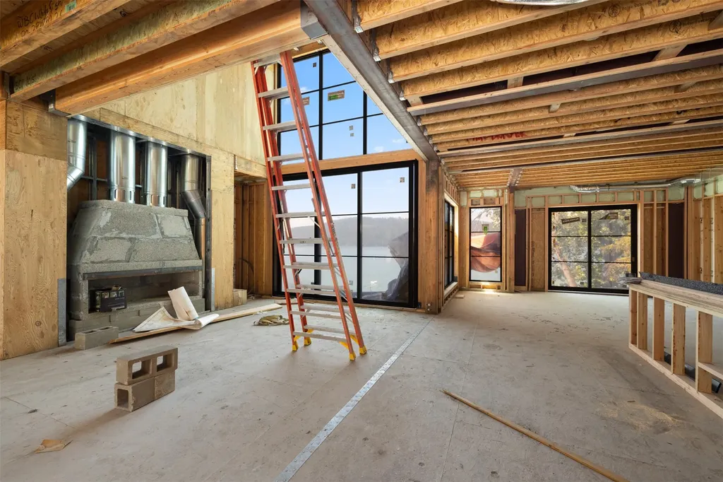 230 Jennings Lakeside Road Whitefish MT 59937