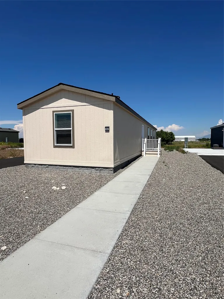 25 Yoseph Street Bozeman MT 59718