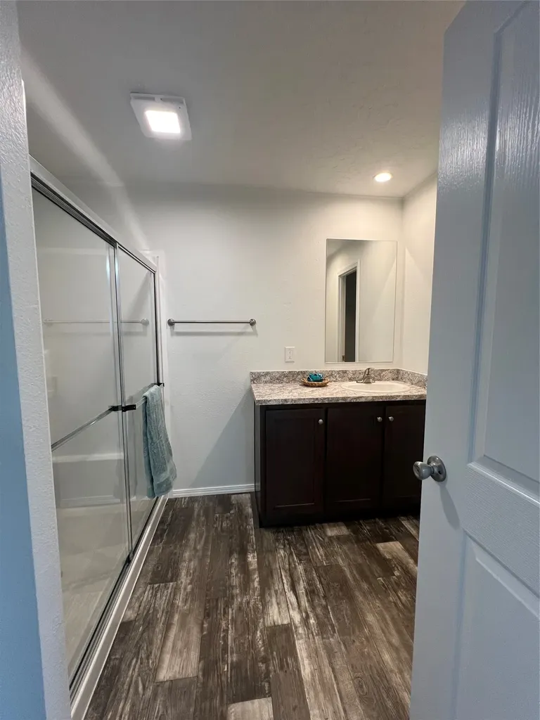 25 Yoseph Street Bozeman MT 59718