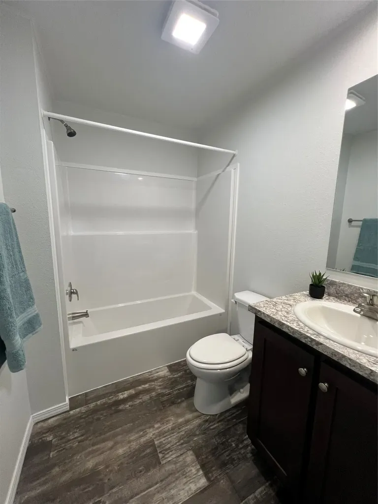 25 Yoseph Street Bozeman MT 59718
