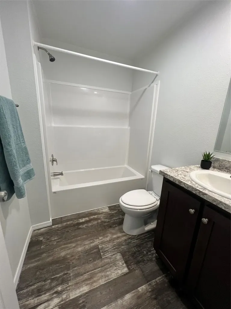 25 Yoseph Street Bozeman MT 59718