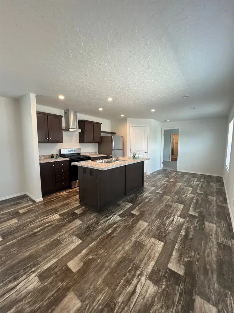25 Yoseph Street Bozeman MT 59718