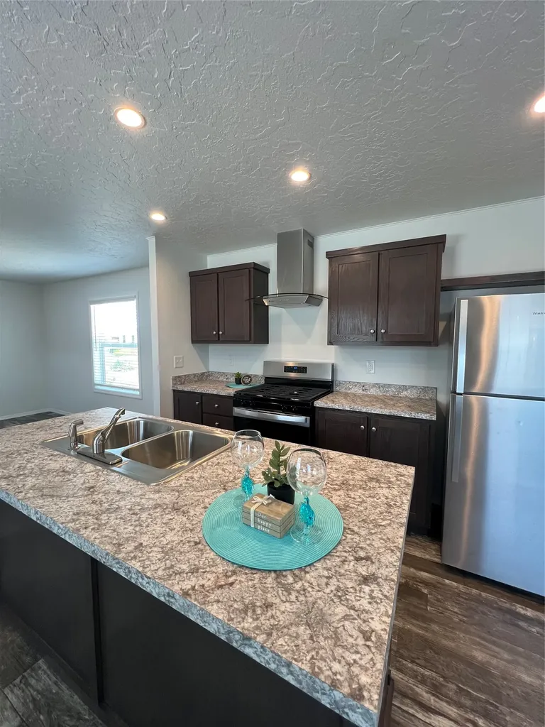 25 Yoseph Street Bozeman MT 59718