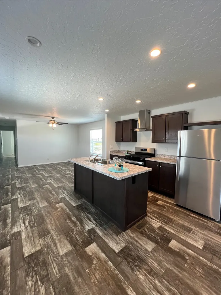 25 Yoseph Street Bozeman MT 59718