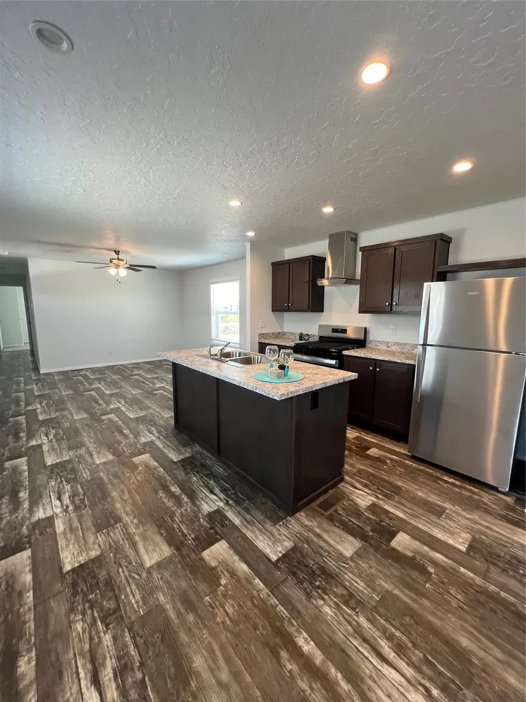 25 Yoseph Street Bozeman MT 59718