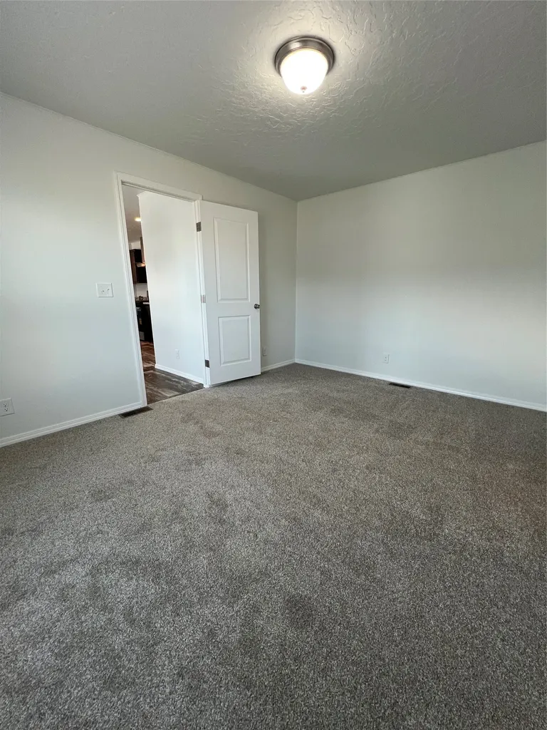 25 Yoseph Street Bozeman MT 59718