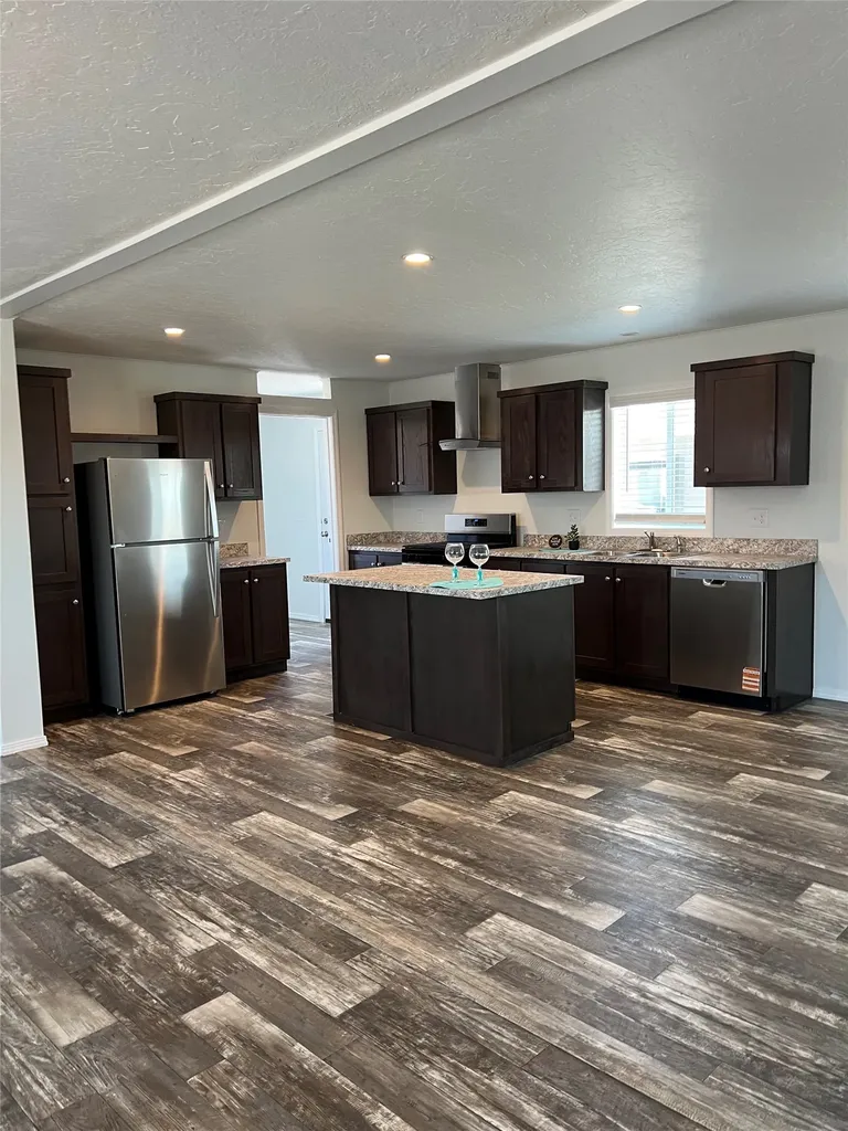 138 Yoseph Bozeman MT 59718