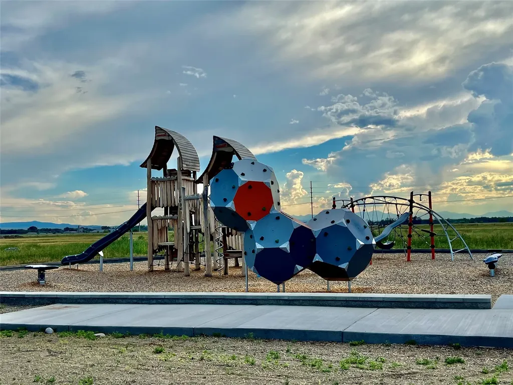 138 Yoseph Bozeman MT 59718