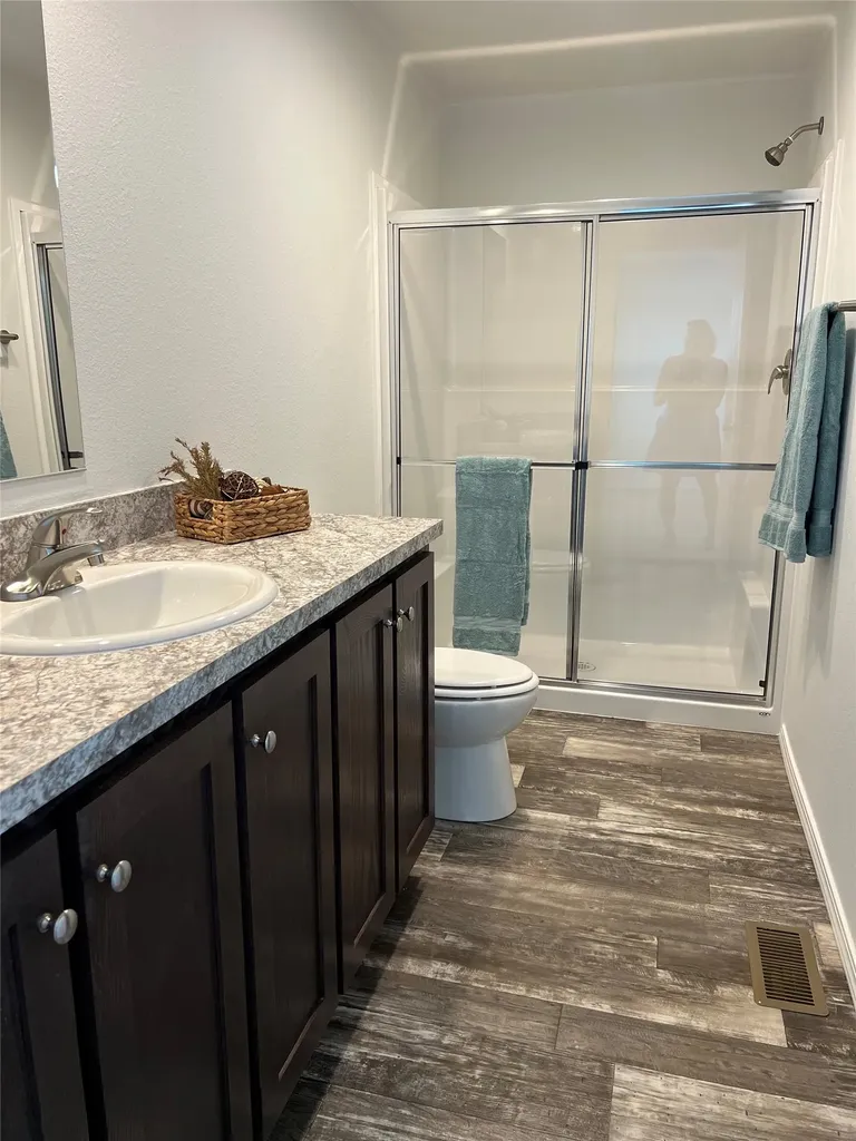 138 Yoseph Bozeman MT 59718