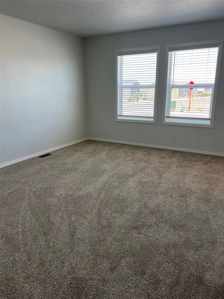 138 Yoseph Bozeman MT 59718
