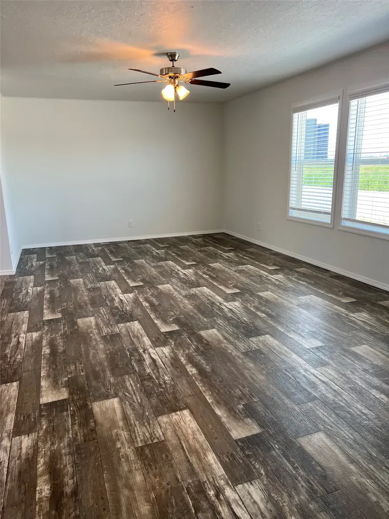 138 Yoseph Bozeman MT 59718