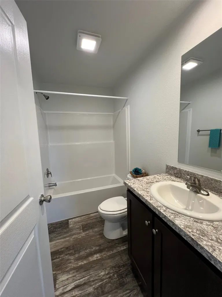 138 Yoseph Street Bozeman MT 59718