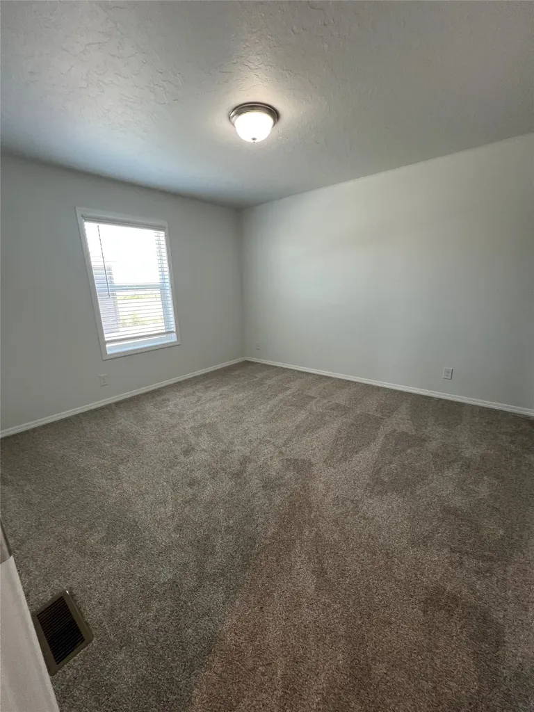 138 Yoseph Street Bozeman MT 59718