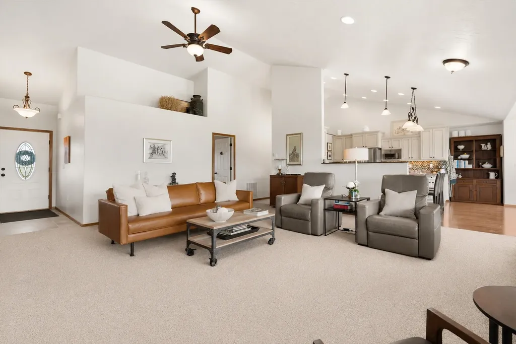56400 Logan Road Charlo MT 59824