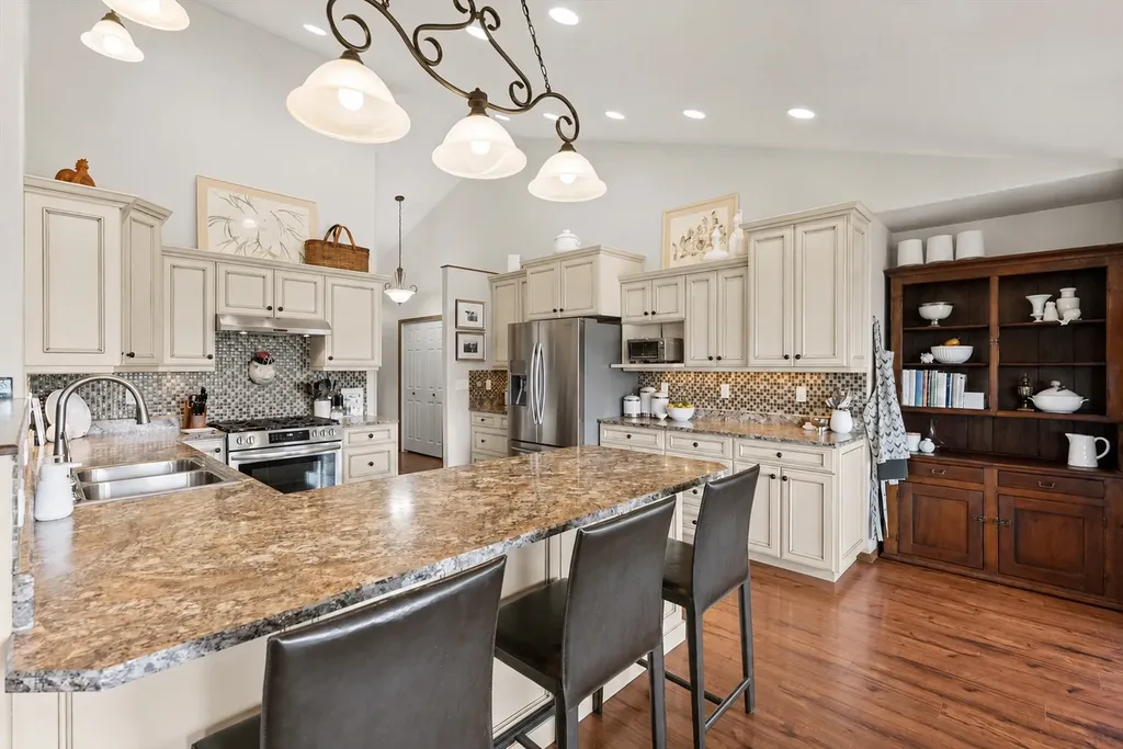 56400 Logan Road Charlo MT 59824