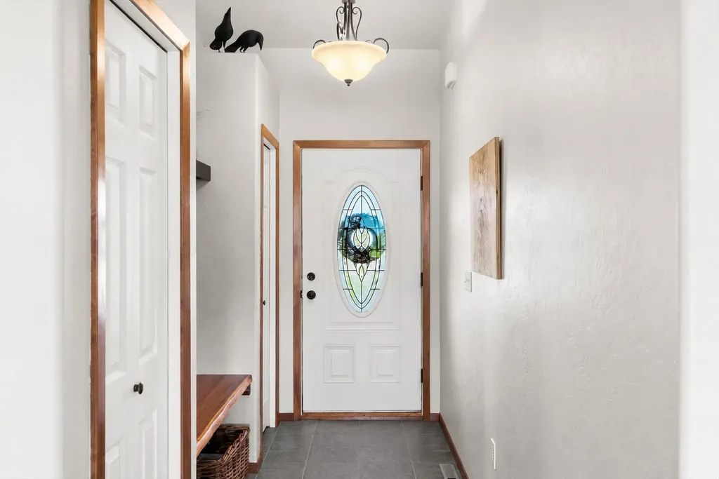 56400 Logan Road Charlo MT 59824