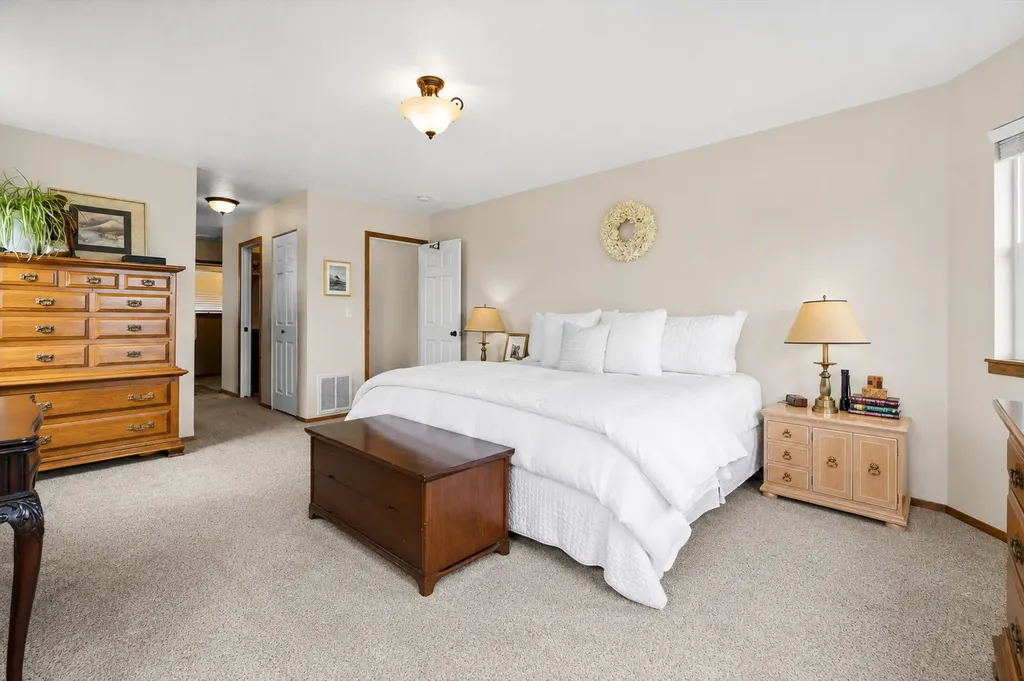 56400 Logan Road Charlo MT 59824