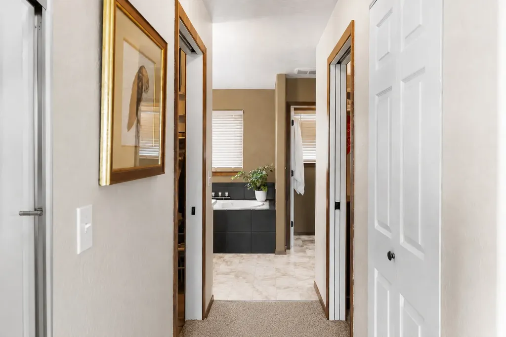 56400 Logan Road Charlo MT 59824
