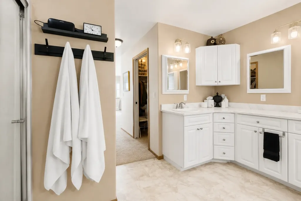 56400 Logan Road Charlo MT 59824