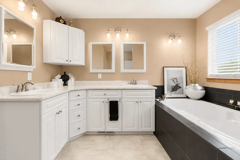 56400 Logan Road Charlo MT 59824
