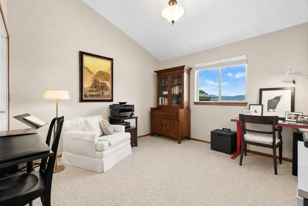56400 Logan Road Charlo MT 59824