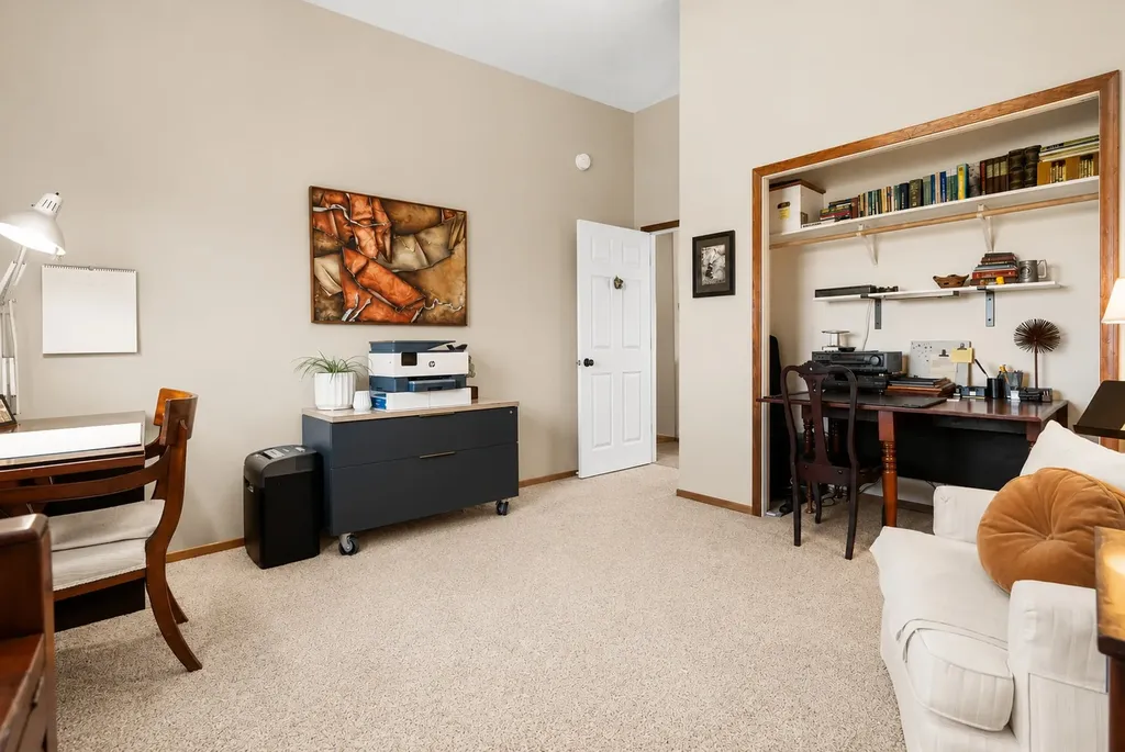 56400 Logan Road Charlo MT 59824