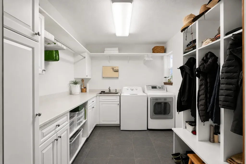56400 Logan Road Charlo MT 59824