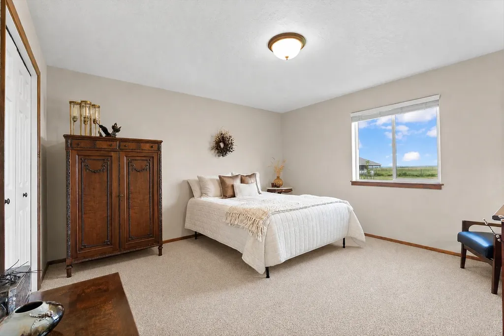 56400 Logan Road Charlo MT 59824